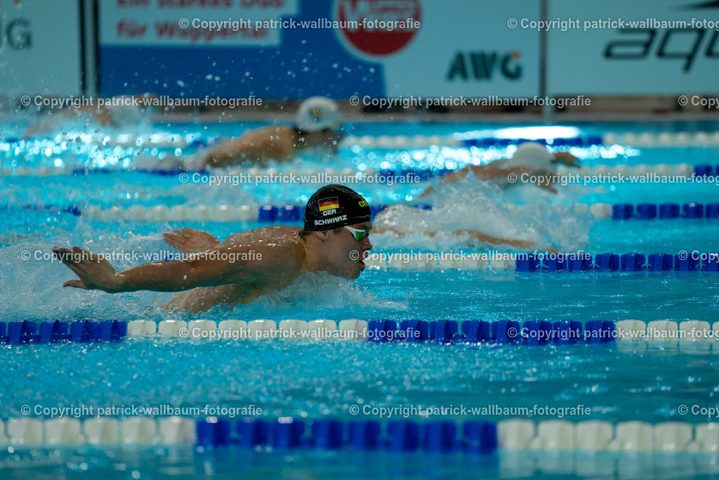 DKM2024Freitag-281 | patrick-wallbaum-fotografie - Realisiert mit Pictrs.com