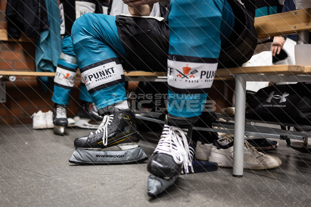 20251228_Picselweb-Fotografie_1R3_0167 | Dein Fotograf aus dem Landkreis Stade für Sport und Events - Realisiert mit Pictrs.com