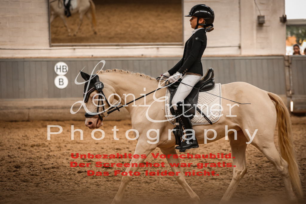 5.SoDrE00238 | Leoni Ertmer Photography - Realisiert mit Pictrs.com