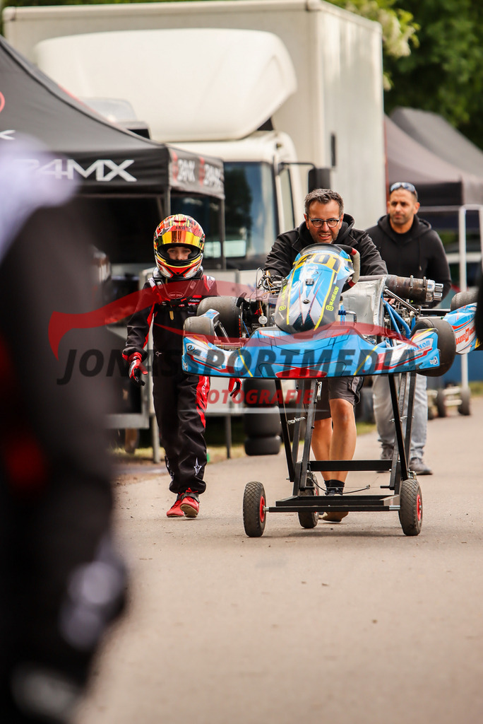 IMG_9678 | jonassportmedia - Realisiert mit Pictrs.com