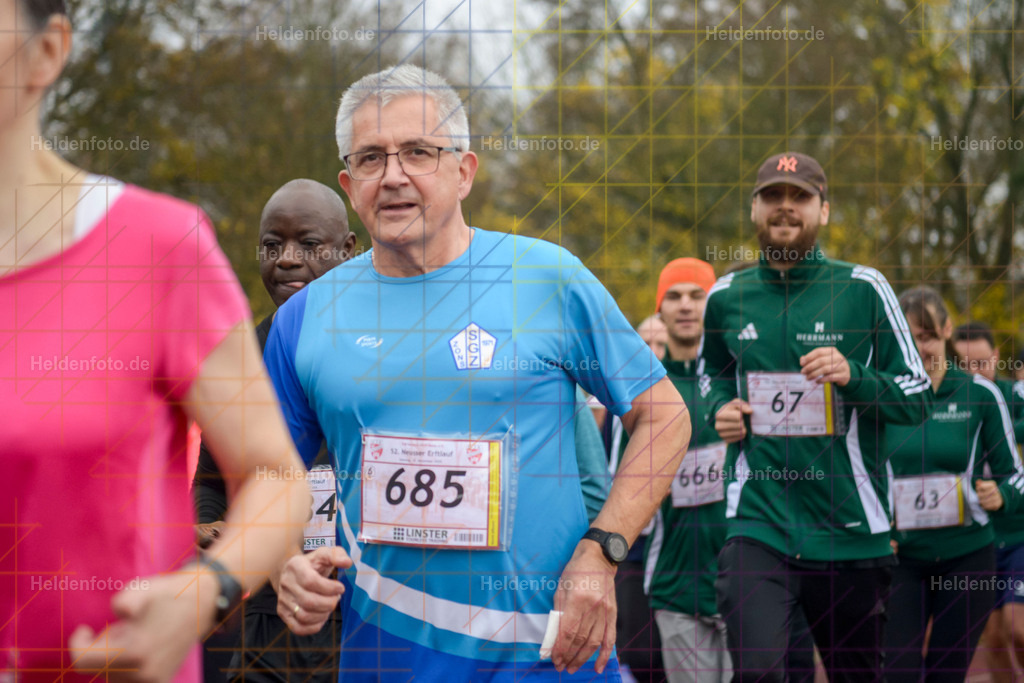Neusser Erftlauf 2025  | Neusser Erftlauf 2025 Foto: Heldenfoto.de