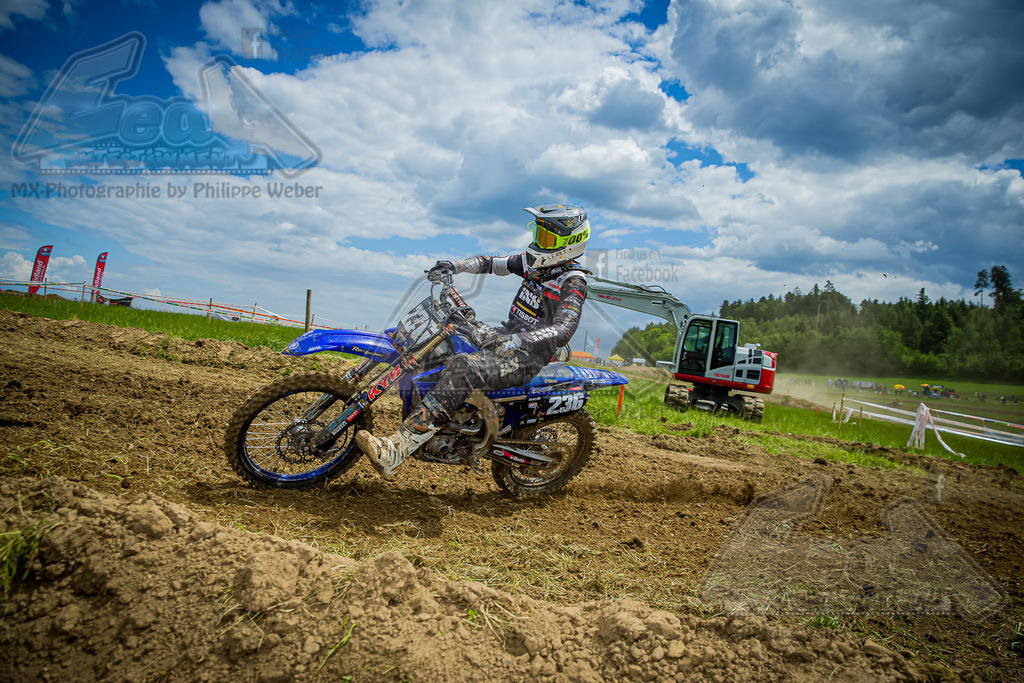 B23T2025 | EeaA-Entertainment fotografiert für den SAM - Schweizerischer Auto- und Motorradfahrer-Verband und das Motor Journal in der Sparte Motocross, MX Photographie, Schweiz, SAM, MXRS, Swiss MX Network, Motocross Fotografie, MX Fotografie, Fotograf, Photographi