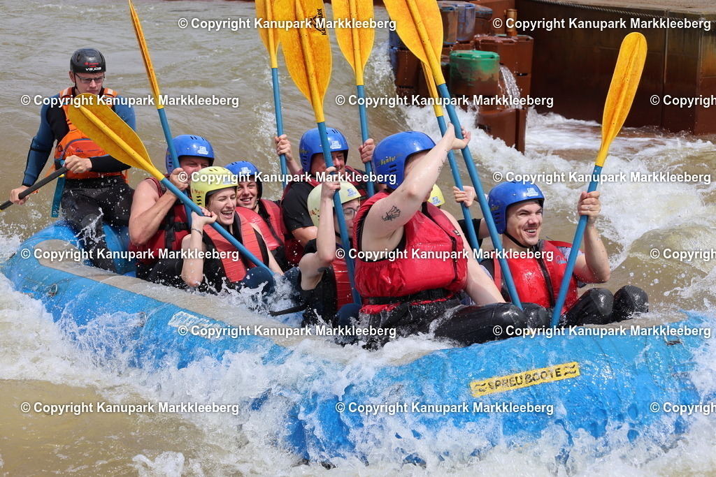 13.07.2025 13 Uhr0011 | fotodienst-kanupark - Realisiert mit Pictrs.com