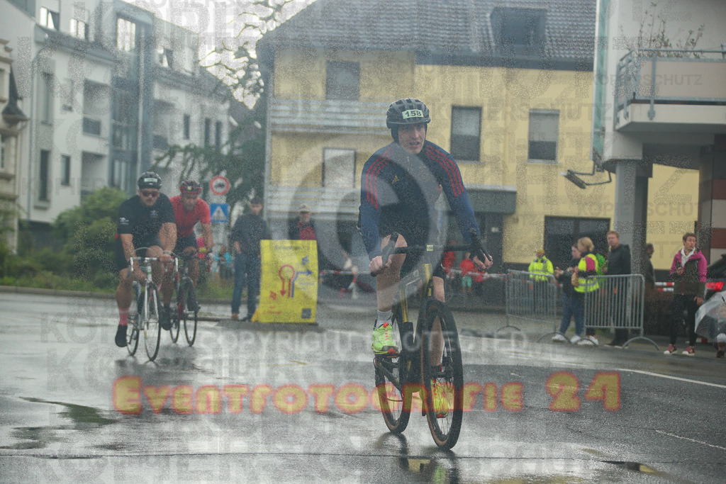 230806_1200_EX2_0169 | Eventfotografie 24
Sport- und Eventfotografie