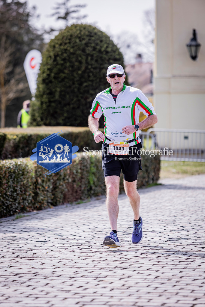 IM6_1722 | SportEventFotografie - Roman Stoiber