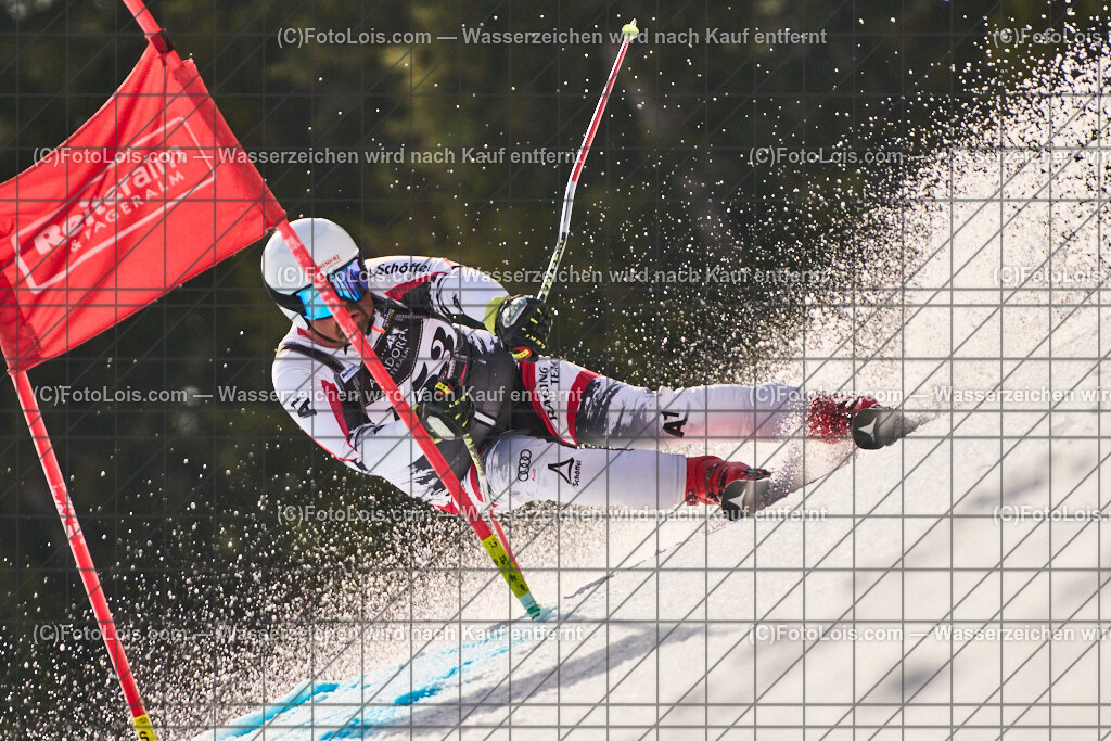 ALP2000_steir-MASTERS-Meistersch-SG_Reiteralm_MAUNZ Harald | MASTERS-LM-Super-G Steiermark mit Wiener-LM auf der Reiteralm am Fr 28. März 2025.                         Veranstalter: Steirischer Skiverband (5000)Durchführender Verein: WSV Pichl-Reiteralm (5083)