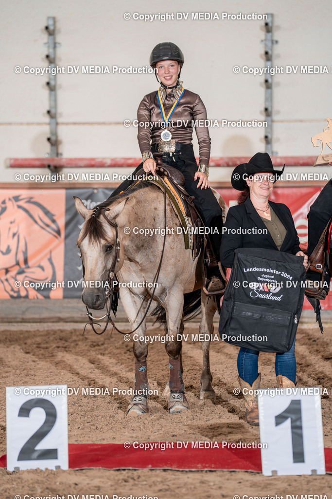 LM Heiligenwald Tag 3-1726 | dv-media-shop - Realisiert mit Pictrs.com