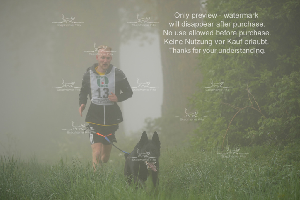 SA_GL2-72 | stephaniefillaphotographie - Realisiert mit Pictrs.com