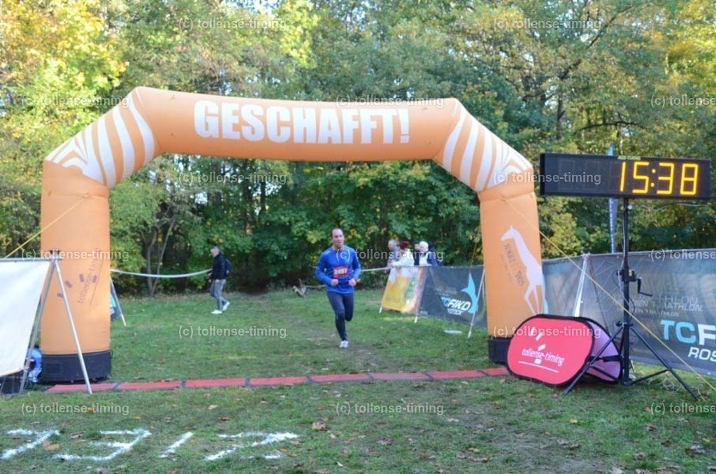 TTT_8988 | Foto | tollense-timing - Realisiert mit Pictrs.com