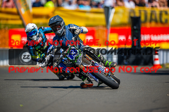 MaZZes_FotoMatrix_230611_7172 | S3