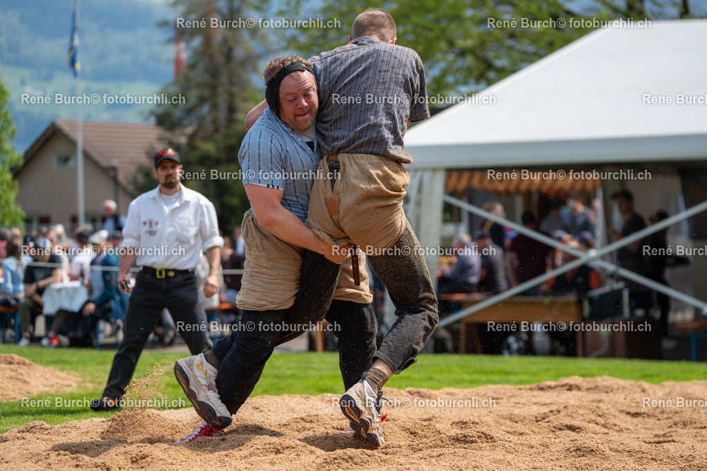 RB_05915 | René Burch leidenschaftlicher Fotograf aus Kerns in Obwalden.  Hier finden sie Sport, Landschaft und Natur Fotografie.
 - Realisiert mit Pictrs.com