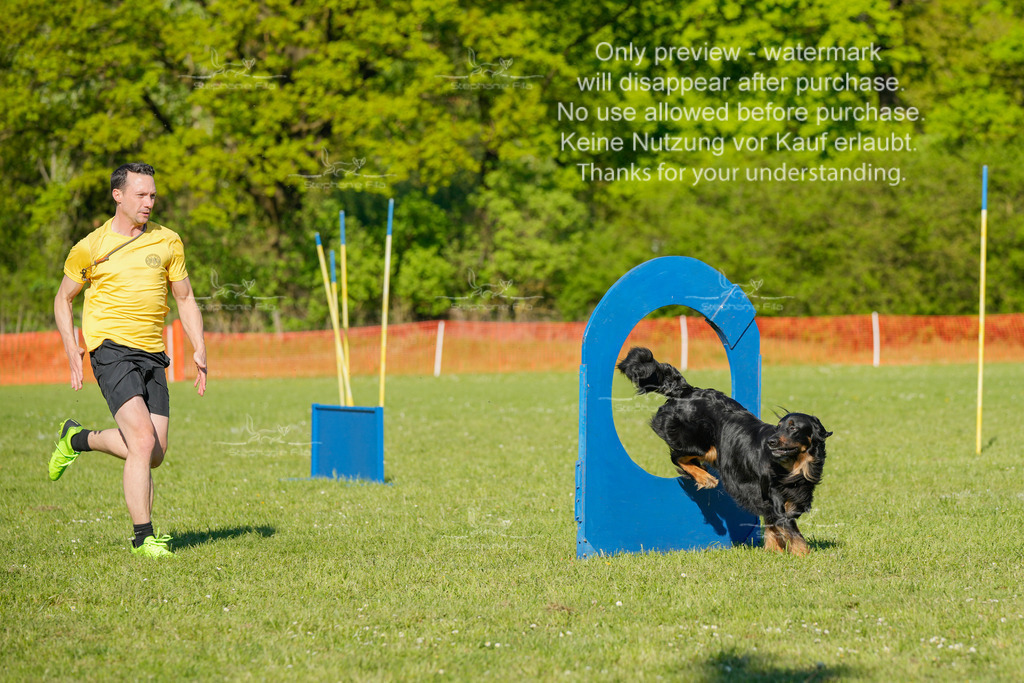 Sa_CSC-575 | stephaniefillaphotographie - Realisiert mit Pictrs.com