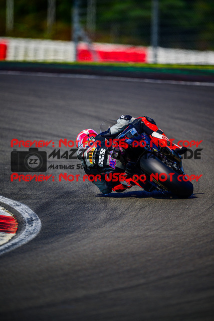 MaZZes_FotoMatrix_240831_6007705_8484 | SSP600