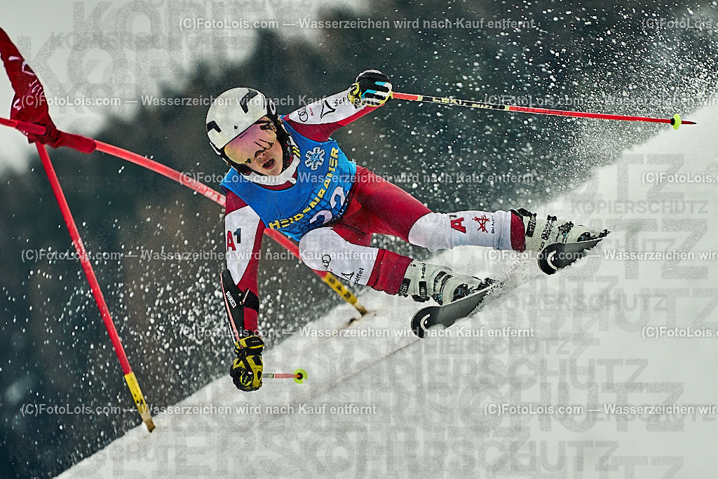 _ALP8508_Wiener_LM-GiantSL_Turnau_SCHUELER_Moras Nathan | Riesentorlauf in der Schwabenberg Arena in Turnau/Hochsteiermark, Sa 21. Februar 2026.