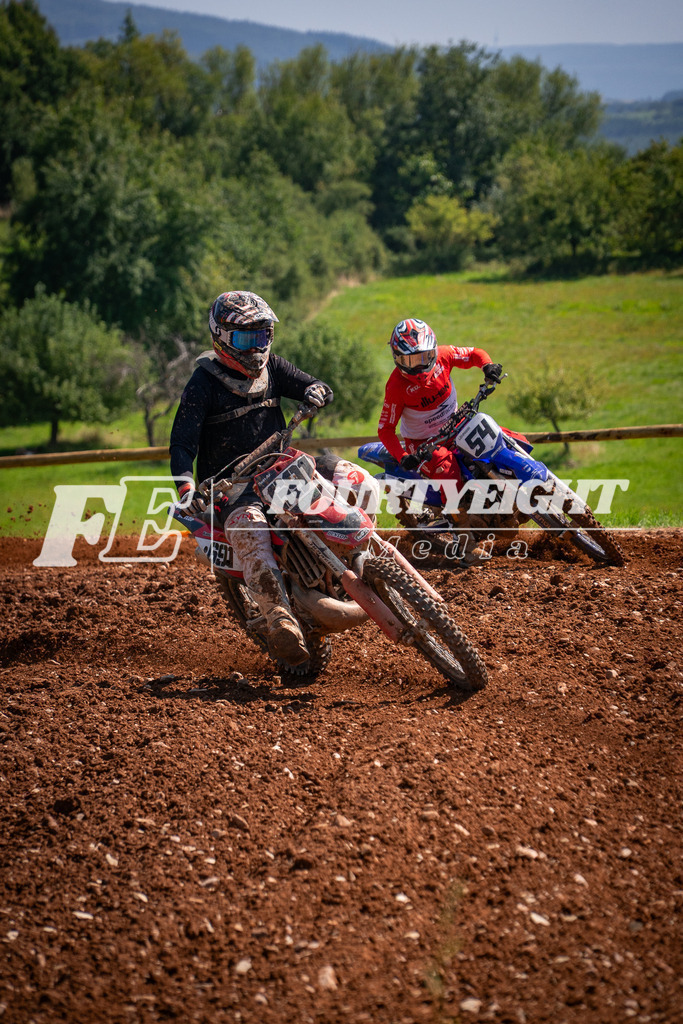 DSC04678 | fourtyeightmedia - Realisiert mit Pictrs.com