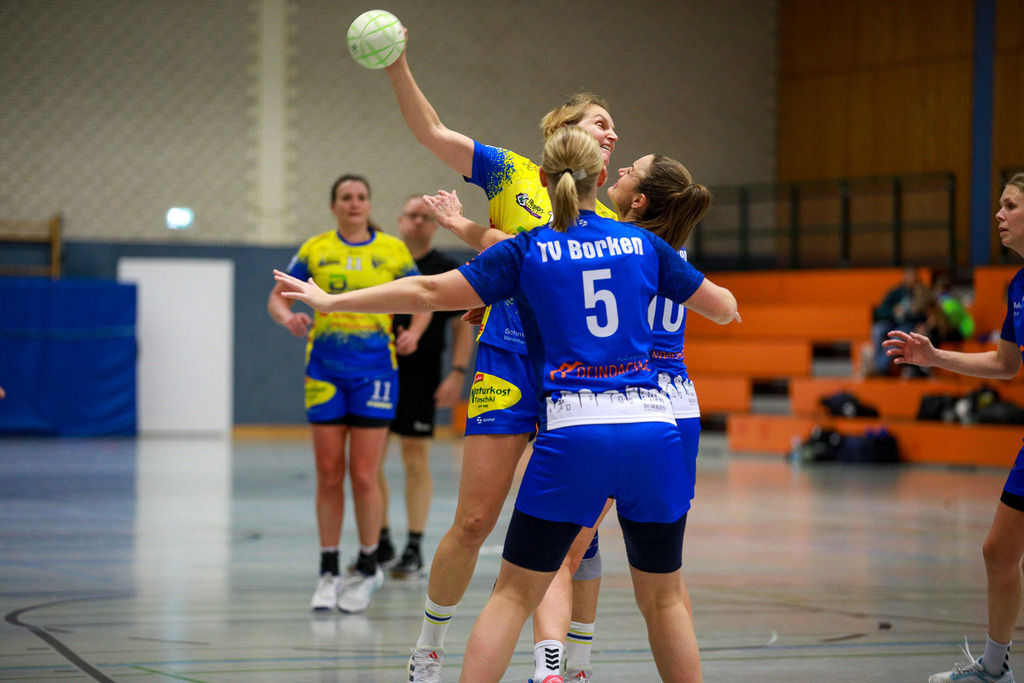 SVN_TvBorken_III_161124_HZ2_073 | Bildergalerie von Sport-Ereignissen aber auch von weiteren spannenden Dingen - nicht nur vom Niederrhein. In Anlehnung an den bekannten Spruch von Hanns Dieter Hüsch heißt das Motto: "Niederrhein ist überall".  - Realisiert mit Pictrs.com