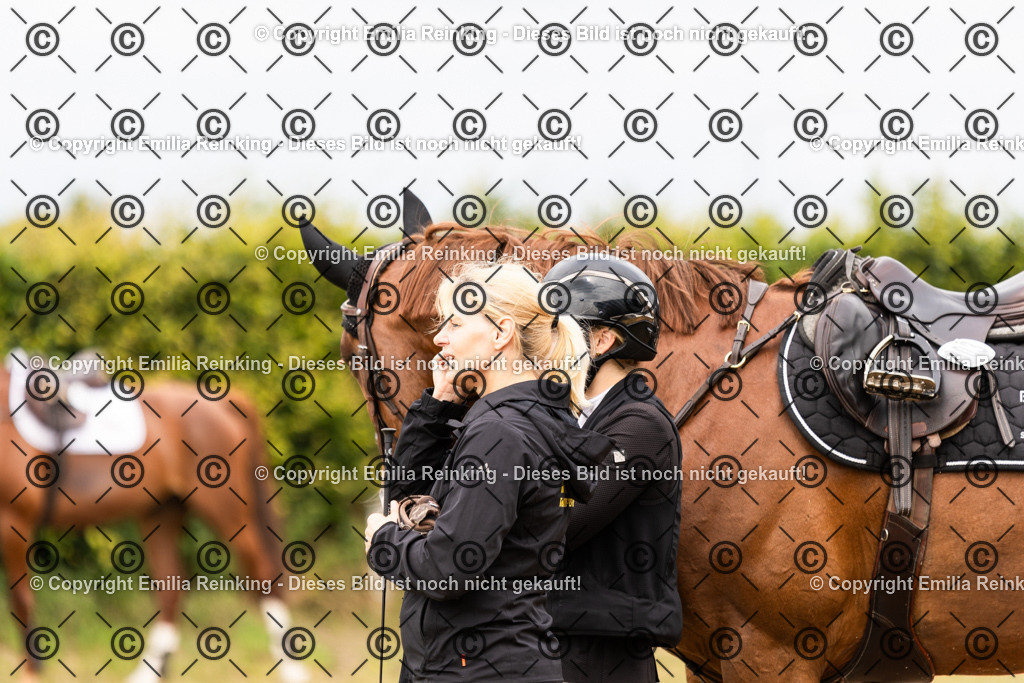 CL5A5473 | Emilia Reinking Fotografie - Realisiert mit Pictrs.com