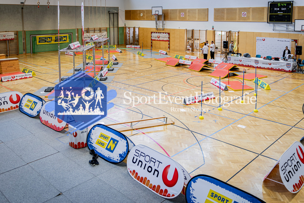 IMG_0415 | SportEventFotografie - Roman Stoiber