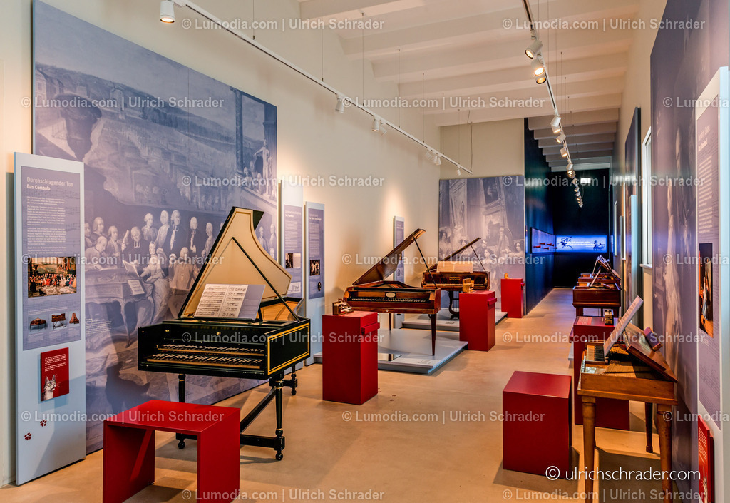 _ulrichschrader.com-96 | Stockfoto und Bilderpool mit Bildmaterial aus Deutschland, dem Harz, Halberstadt, Quedlinburg, Wernigerode und weltweit. Qualitativ hochwertige und professionelle Fotos anschauen und kaufen. - Realisiert mit Pictrs.com