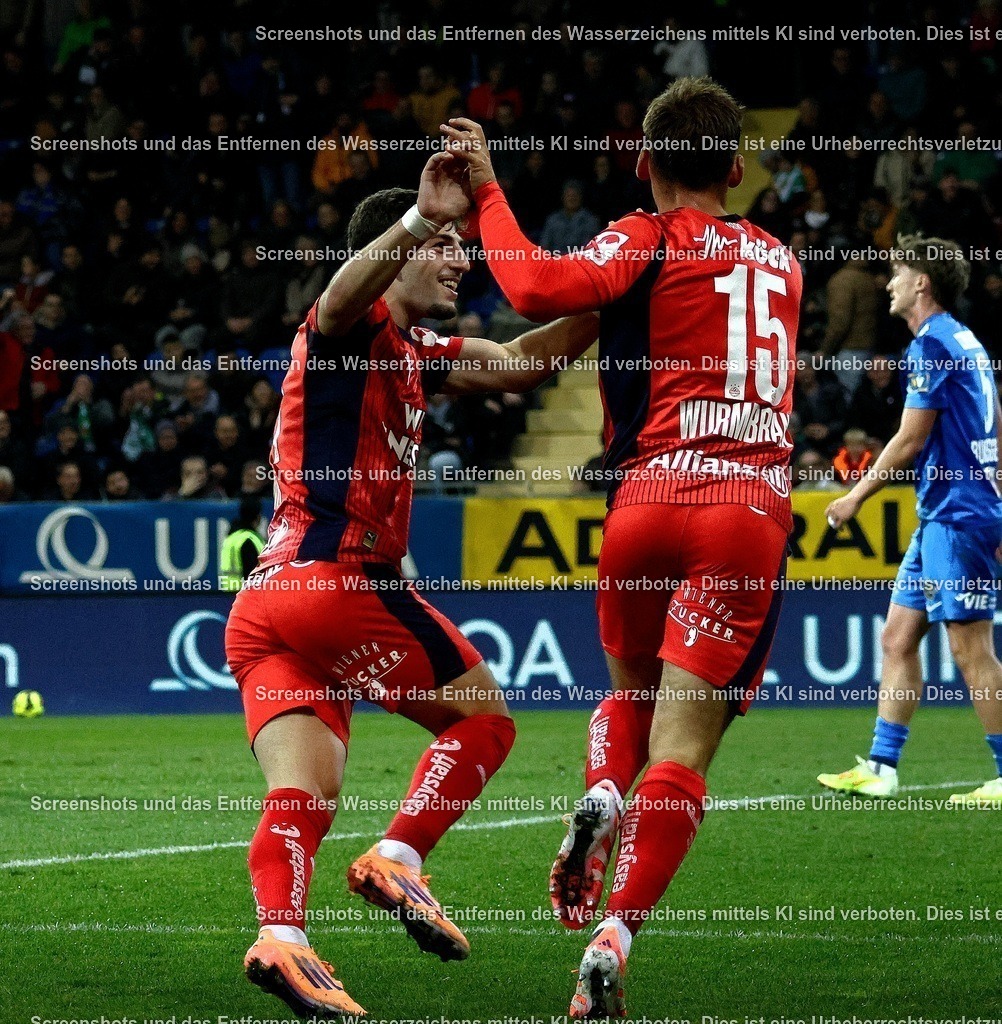 7K3A3927 | Professionelle Sportfotos aus Österreich. Für Sport und Presse – jetzt deine Fotos entdecken und bestellen!