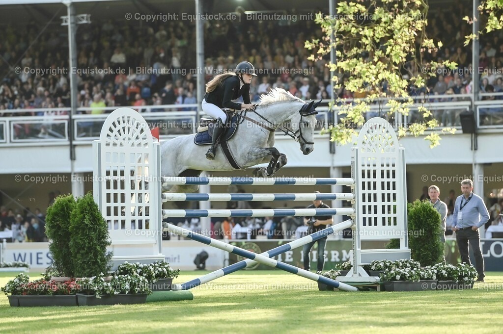 20230526_Pferdenacht_0034 | equistock