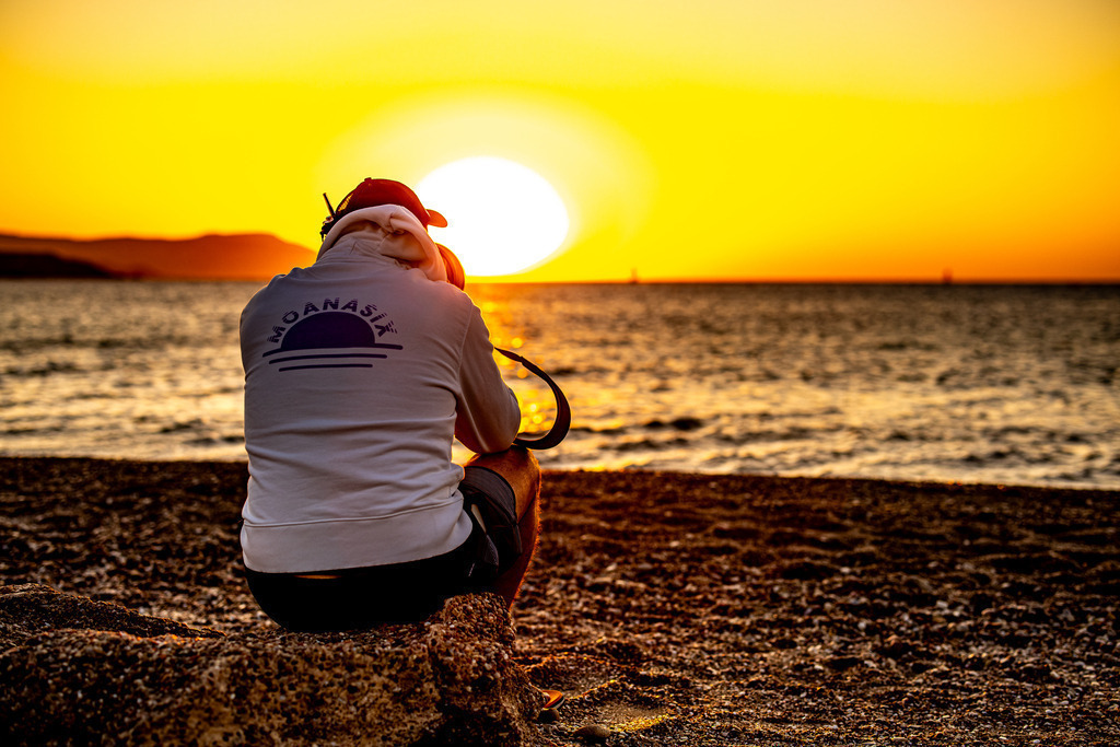 1M5A0530 | FineArtPrint, Hahnemühle, FeeGalerie, Fee Galerie, Fotokunst, Fotografie, Canonphotography, Bergfoto, Matterhorn, Rimpfischhorn, Allalinhorn, Saas-Fee, Wallis, Valais, Switzerland, Bergfotografie