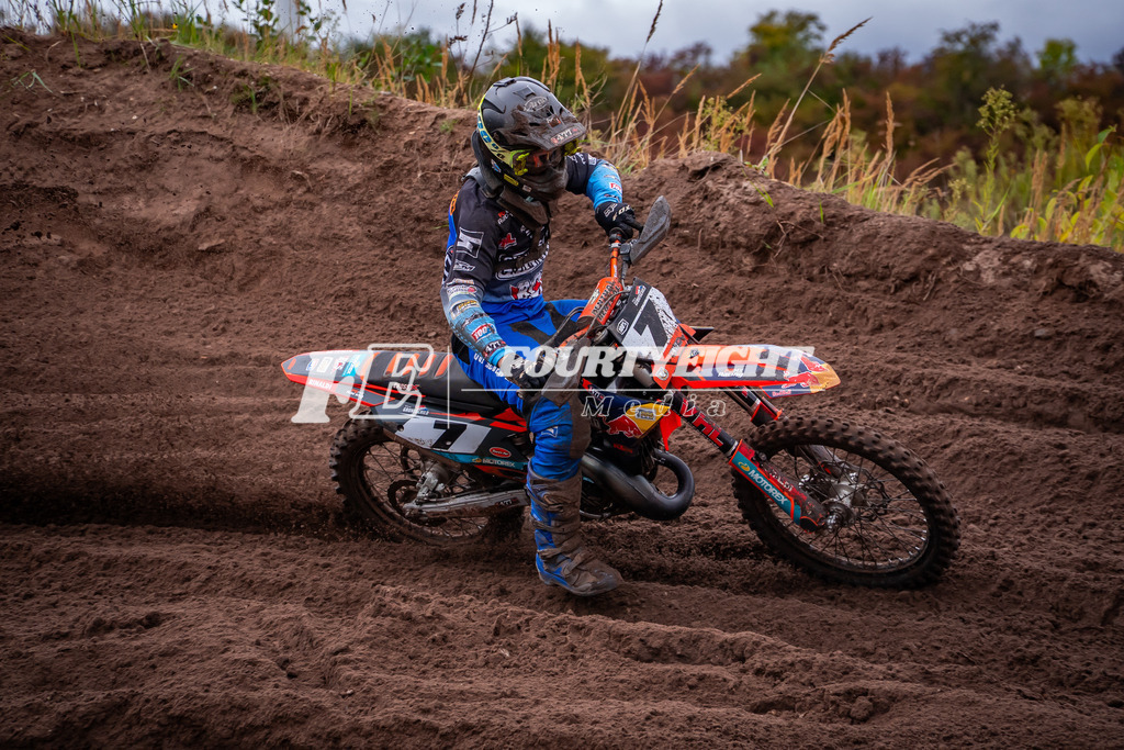 DSC04608 | fourtyeightmedia - Realisiert mit Pictrs.com