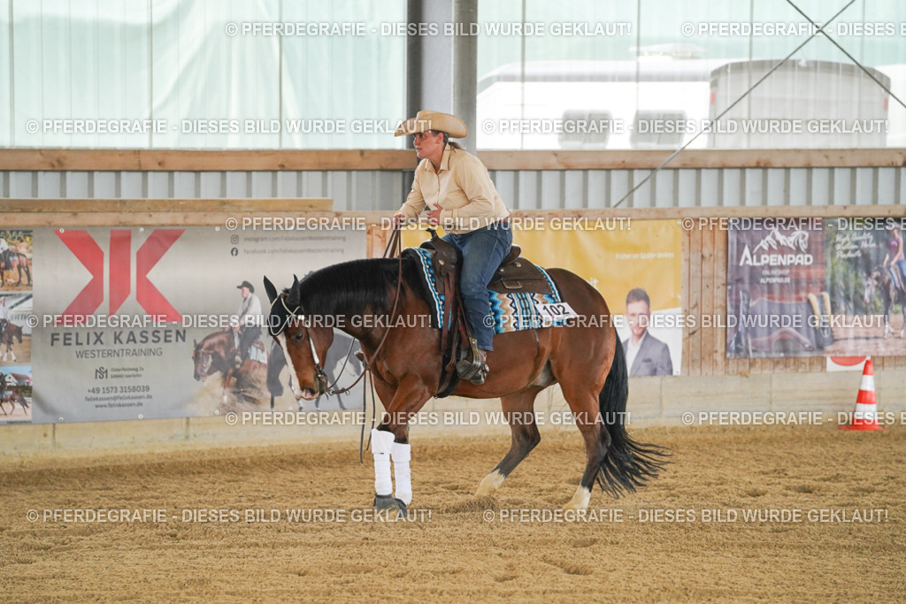 DSC07167 | Pferdegrafie