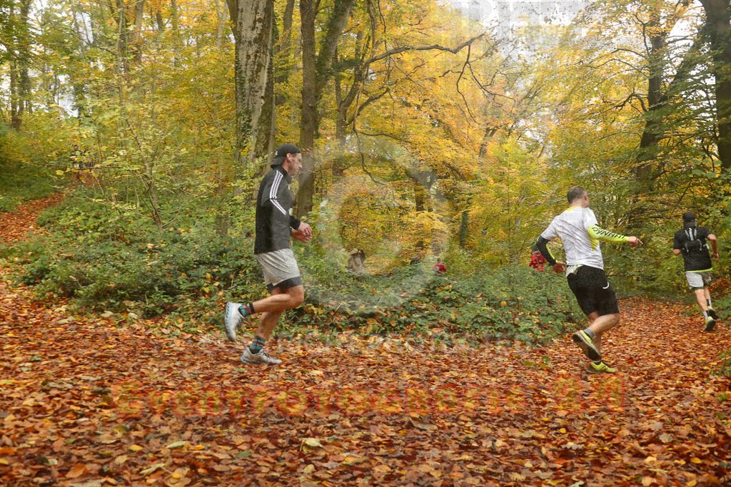 251026_1246_EX2_6596 | Eventfotografie 24Sport- und Eventfotografie