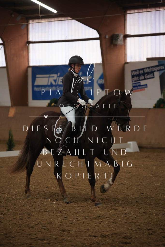 IMGT9424 | pl-fotografie