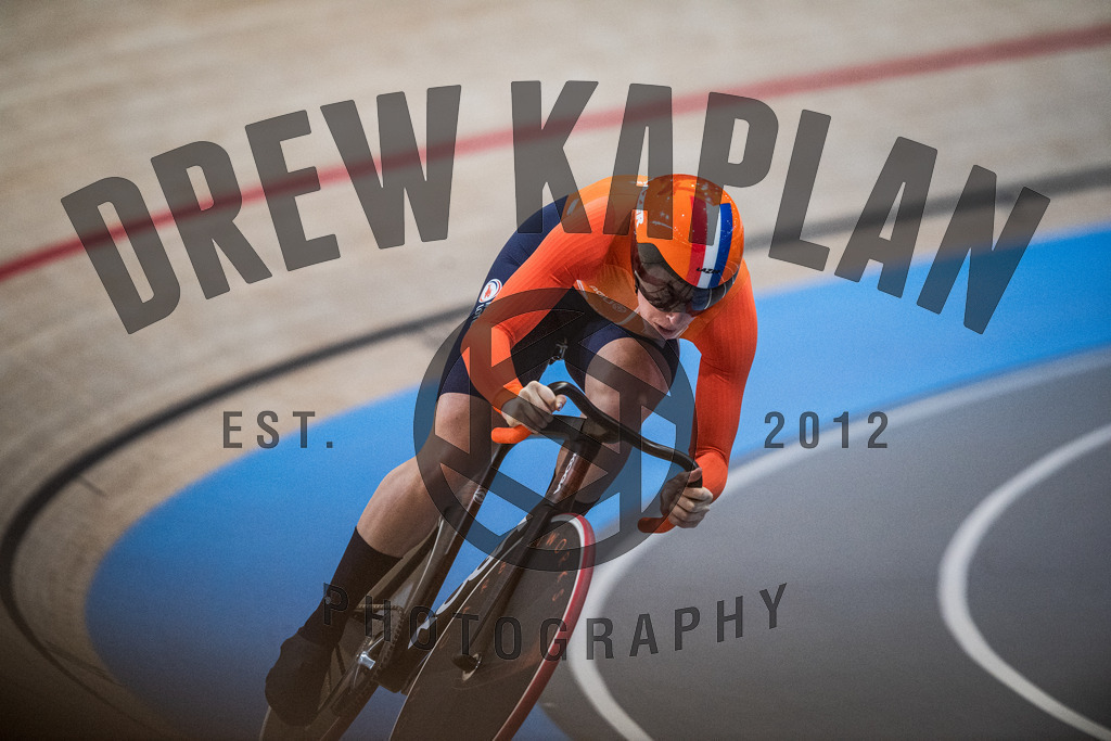 DKP-2531 | Drew Kaplan Photography