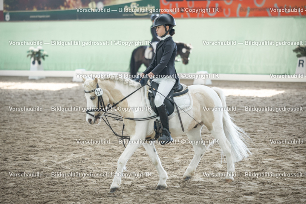 _D5A9108 | Emotionale Pferde- & People-Fotografie rund um Heidelberg, Leimen & Umgebung. Natürliche Fotos von Pferd, Mensch & Familie. Jetzt Termin sichern!