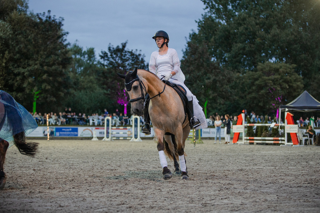 846A0472 | fotosleben - Realisiert mit Pictrs.com