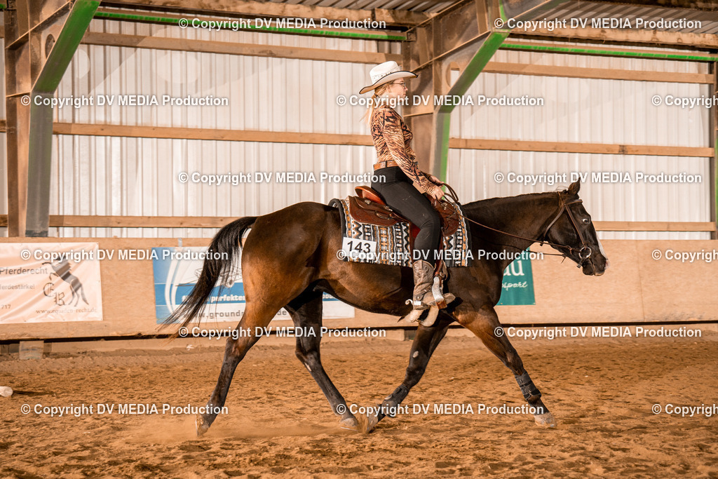 BAL03231 | dv-media-shop - Realisiert mit Pictrs.com