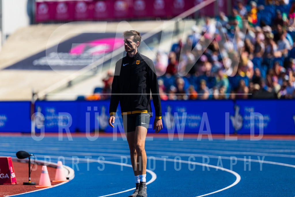 6E6A3617 | Grünewald Sportsphotography