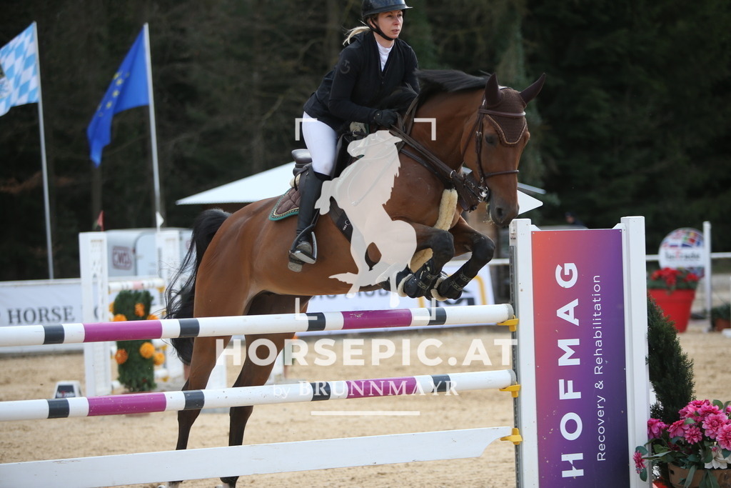 AS8V8599 | Willkommen bei Brunnmayr - Design & Fotografie – Ihrem Spezialisten für Reitturniere und Pferdeveranstaltungen in Oberösterreich, Salzburg und Bayern! Seit über 17 Jahren sind wir leidenschaftlich dabei.