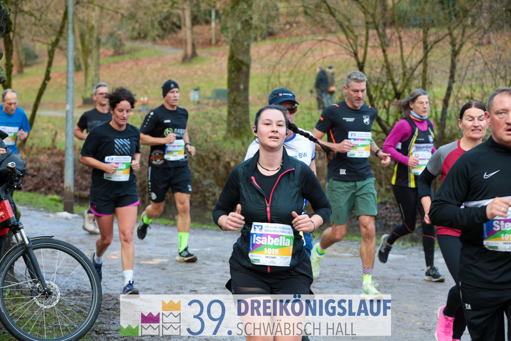 39. 3Koenigslauf 2025 | 20250106_3koenigslauf - Realisiert mit Pictrs.com