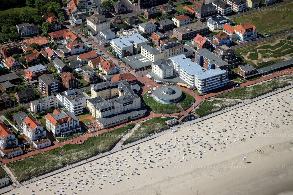 3090110 | Wangerooge, Cafe Pudding