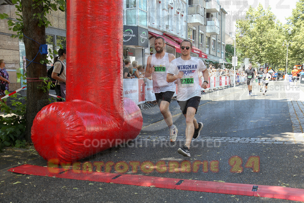 250621_1159_EX1_4517 | Sportfotografie im Rhein-Sieg Kreis, Köln, Bonn, NRW, Rheinland Pfalz, Hessen, etc. Unser Tätigkeitsfeld umfasst den Laufsport vom Volkslauf über den Marathon, Duathlon, Triathon bis zum Ultralauf wie Kölnpfad Ultra oder Schindertrail.
