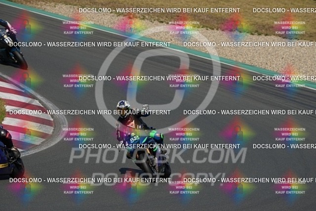 2024_09_06_PBK_25104 | Sportfotografie; SlowMotion; Video; Rennstrecke; Hafeneger; RSE; Speer; Trackday; Motorsportarena; Hockenheimring; Brno; Most; Barcelona; Valencia, Benny; Kaetzmer;