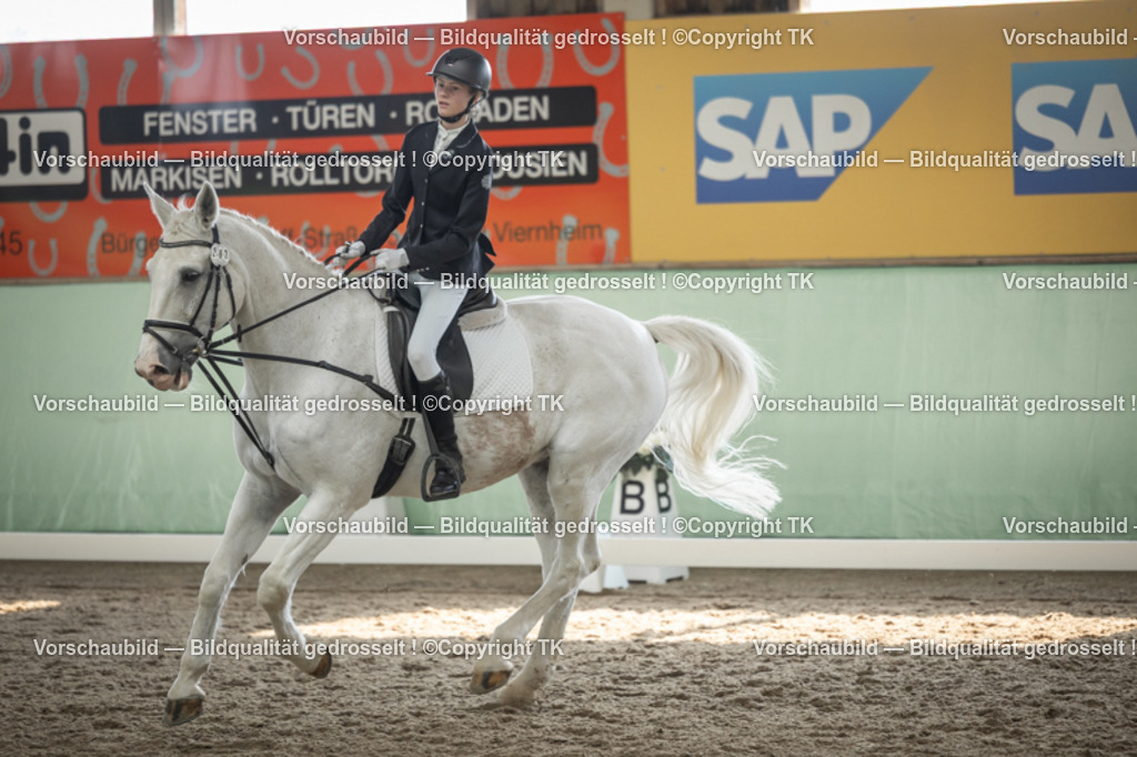 _D5A5774 | Emotionale Pferde- & People-Fotografie rund um Heidelberg, Leimen & Umgebung. Natürliche Fotos von Pferd, Mensch & Familie. Jetzt Termin sichern!