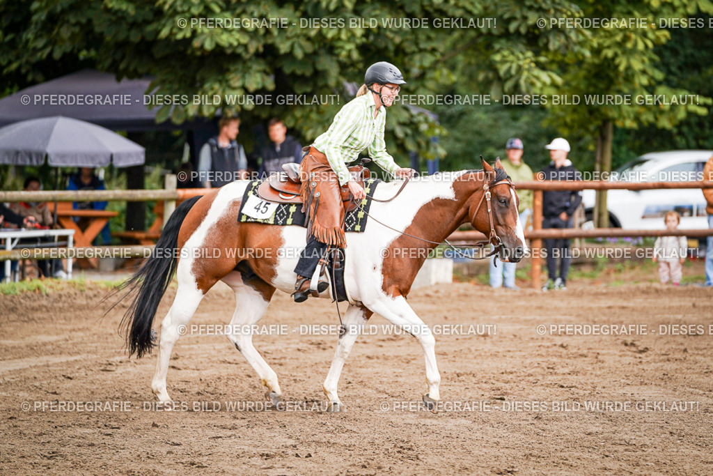 DSC05846 | Pferdegrafie