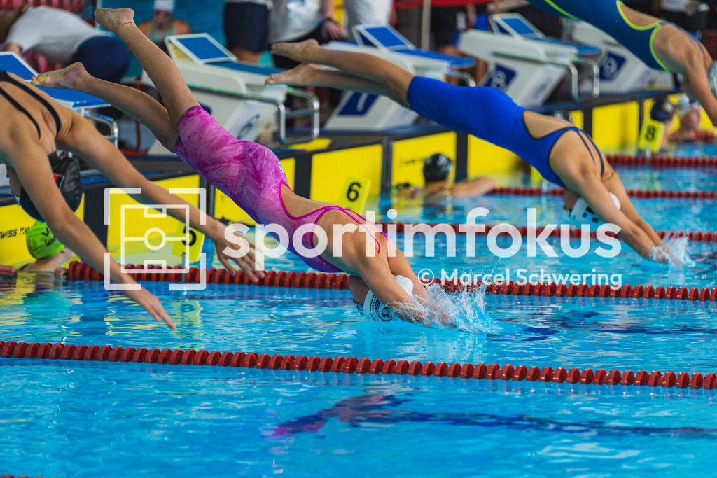 OPERA Swim Classics 2026 | OPERA Swim Classics in der Wuppertaler Schwimmoper, Wuppertal, 26.09.2026. sportimfokus / Marcel Schwering - Realisiert mit Pictrs.com
