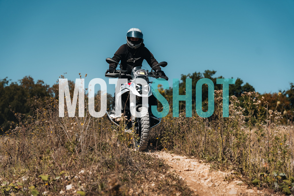 MOTOSHOT_BIKESDIRT_BBQ_JH_04234 | MOTOSHOT