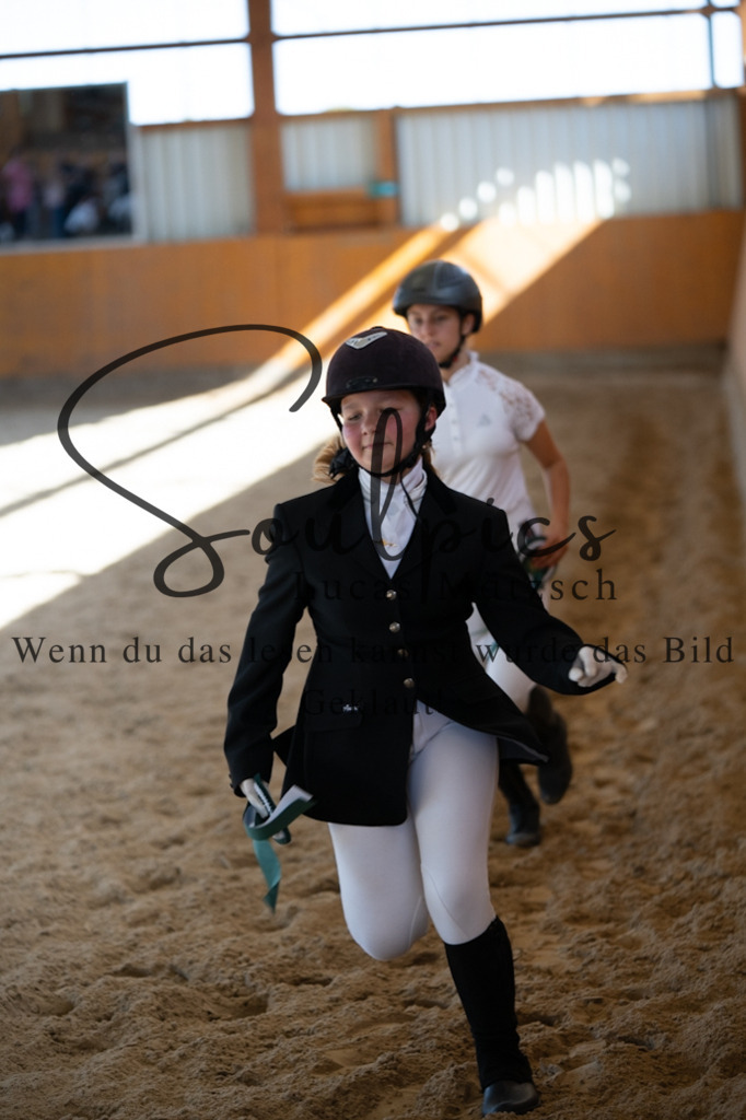 A7V02229 | Turnier/Reitfotograf