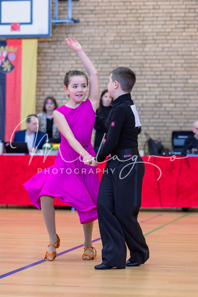 IMG_1496 | milagro-photography