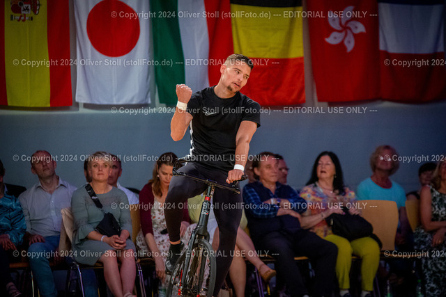 20230527OAS1457 | stollfotovideo - Realisiert mit Pictrs.com