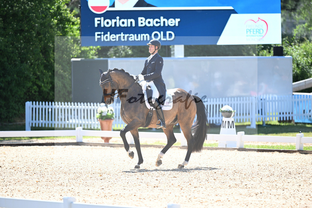 Bacher_Fidertraum OLD_11253493 | hf-fotografie - Realizzato con Pictrs.com