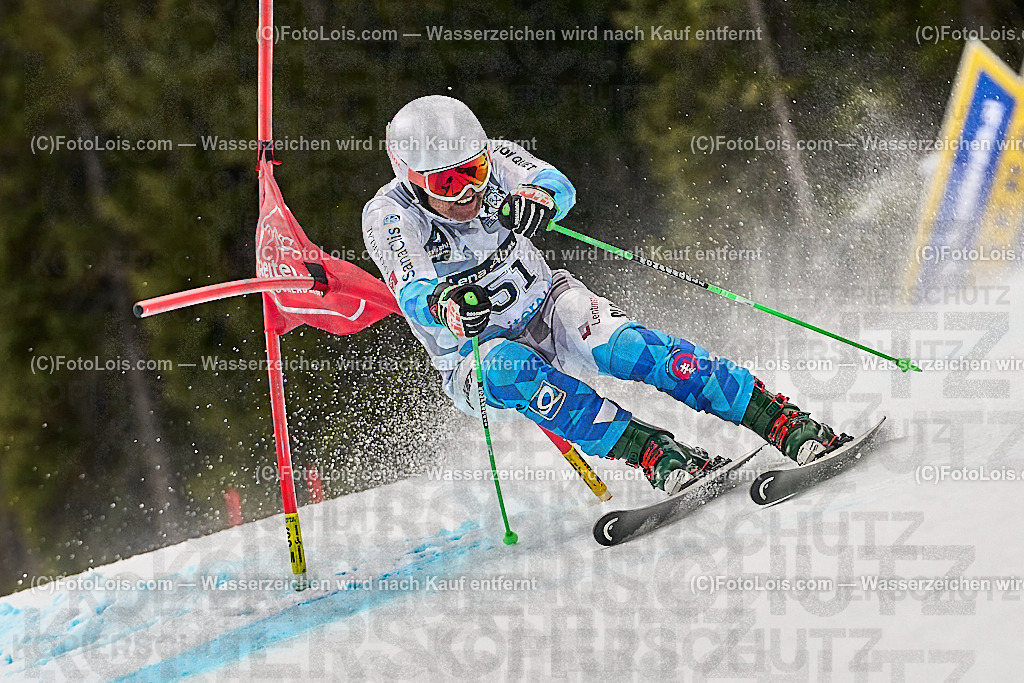 _WWO2374_MASTERS-WM_Reiteralm_B-SG_Krasula Pavel | Hochzeitsfotograf mit dem Blick für´s Wesentliche, Firmung, Erstkommunion, Firmenfeiern, Sportfotoservice, Reproduktionen, Konzertfotografie, Pressefotografie, Luftbildfotografie, Innenarchitektur, Werbefotografie, Sponsoren-Livebildfotografie.