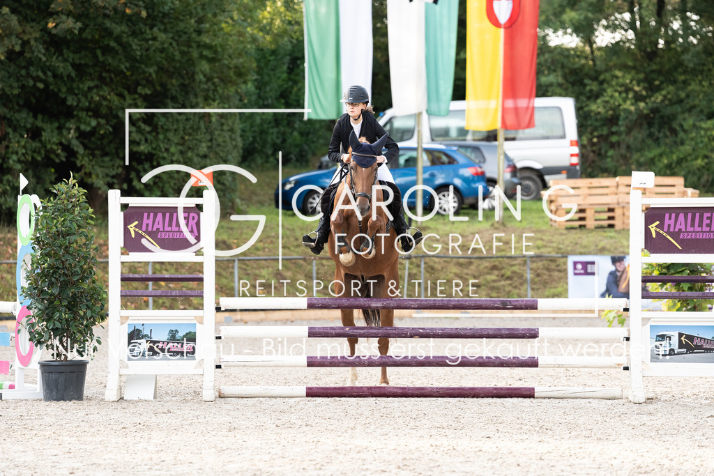 DSC01732 | Carolin Gieschke